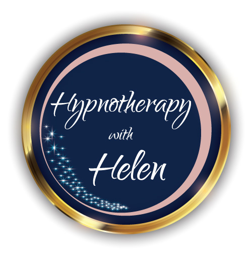 Hypnotherapy with Helen